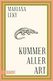 Kummer aller Art