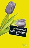 Der Graben: Roman