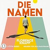 Die Namen