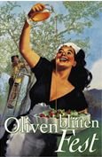 olivenfest