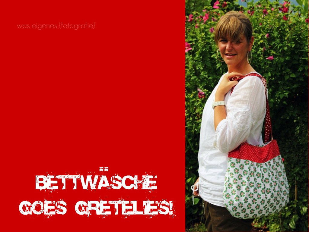 Gretelies Tasche | selbernähen | was eigenes Blog