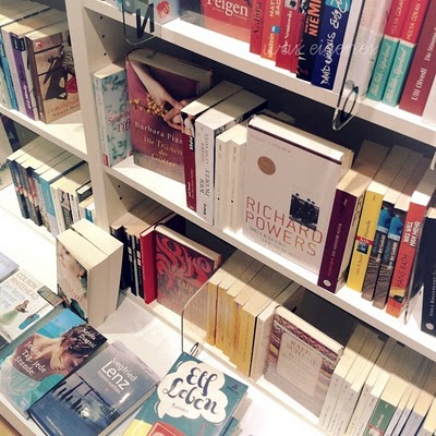 Bücher | Buchhandlung | waseigenes.com