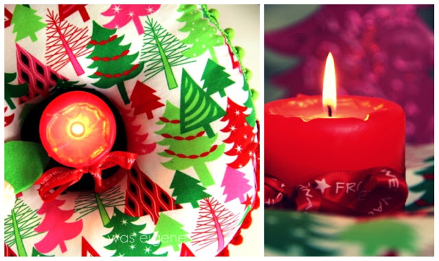 Wreath_of_Joy_Christmas