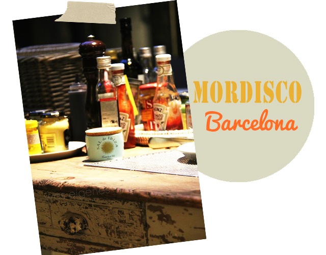 morddisco_barcelona