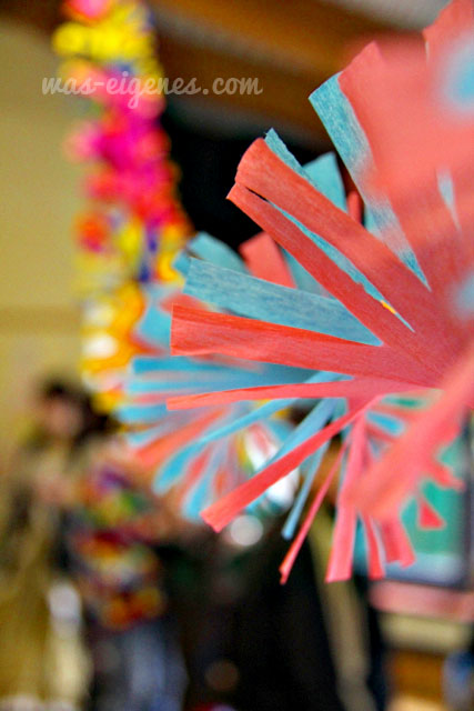 Karneval Rheinland 2012 | waseigenes.com