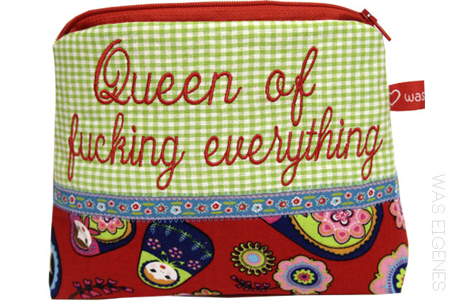 queen-of-fucking-everything2