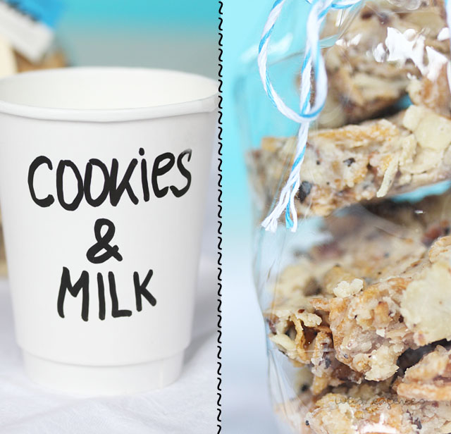 cookies and milk schoko crossies rezept was eigenes blog 3