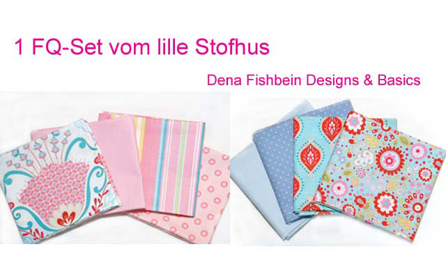 lille stofhuss  giveaway was eigenes blog