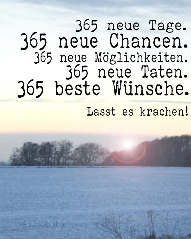 365-neue-tage-gute-vorsaetze-gute-wuensche-waseigenes.com-blog