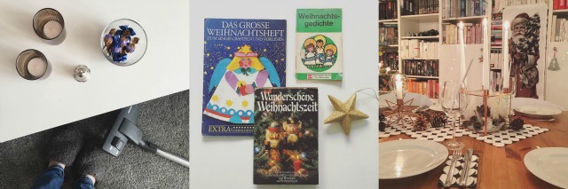 waseigenes.com-Dezember-2015-Instagram-Monatsrueckblick 7