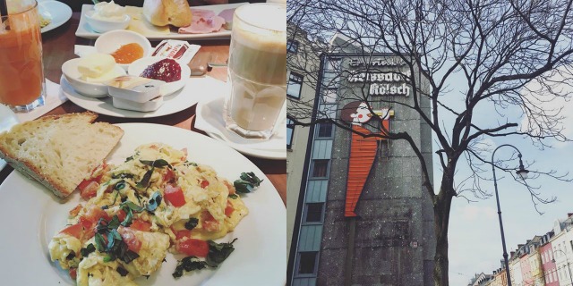 Instagram-Monatsrueckblick-Februar-2016 -waseigenes.com 7