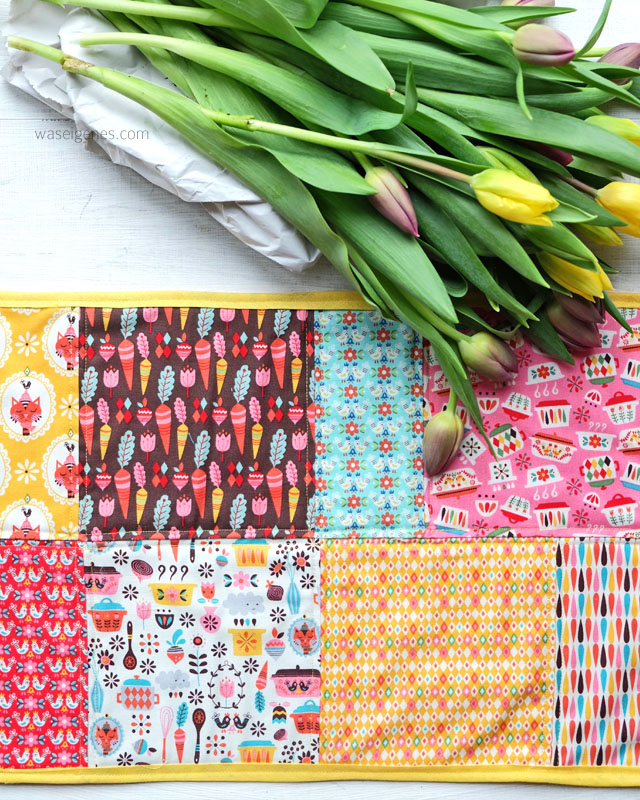 DIY-Topfhandschuhe-und-Tischlaeufer-selbernaehen-Vintage-Kitchen-fabrics-waseigenes.com 5