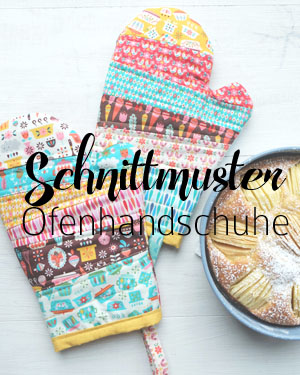 topfhandschuhe-ofenhandschuhe-kostenloser-schnittmuster-download-waseigenes.com-blog