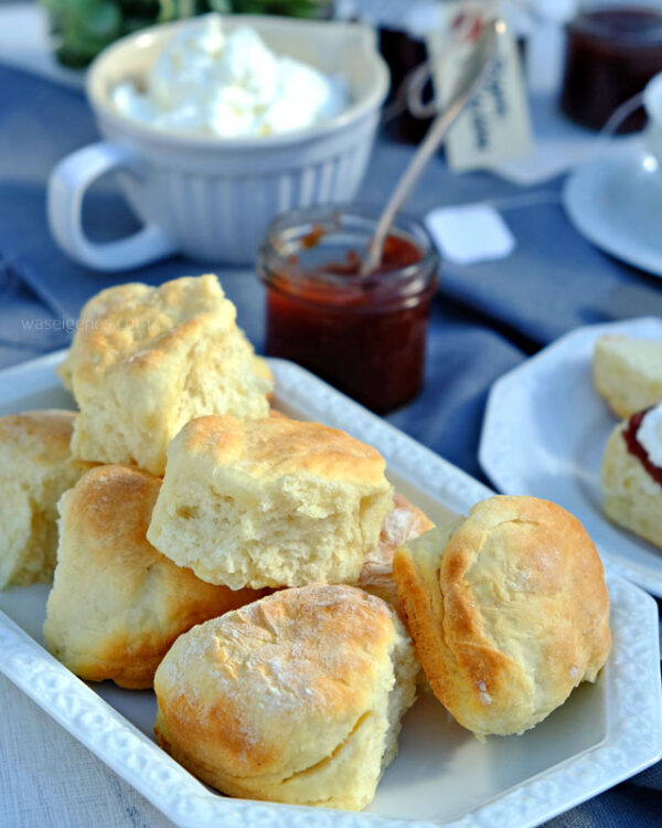 Feigenkonfitüre mit Rotwein &amp; Zimt | Thermomix Rezept