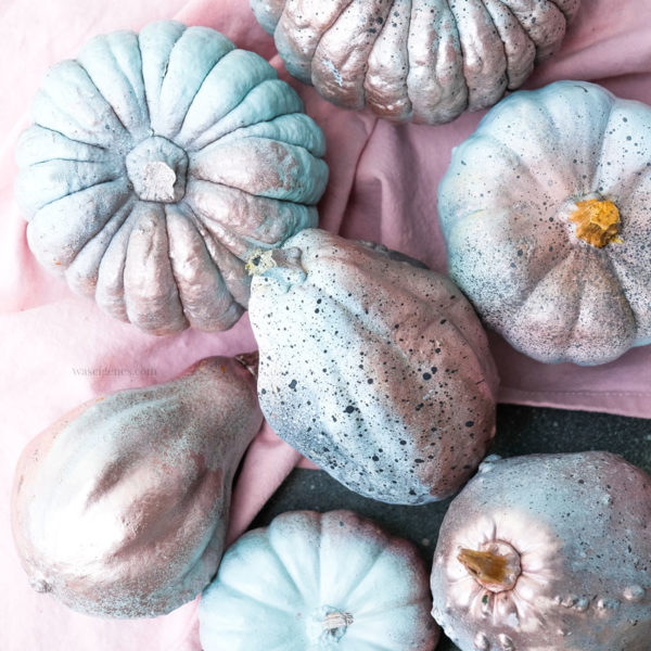 DIY - Nähen, Basteln, Selber machen, Anleitungen von was eigenes