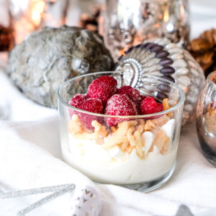 Gebackenes Archives - Seite 9 von 20 - was eigenes