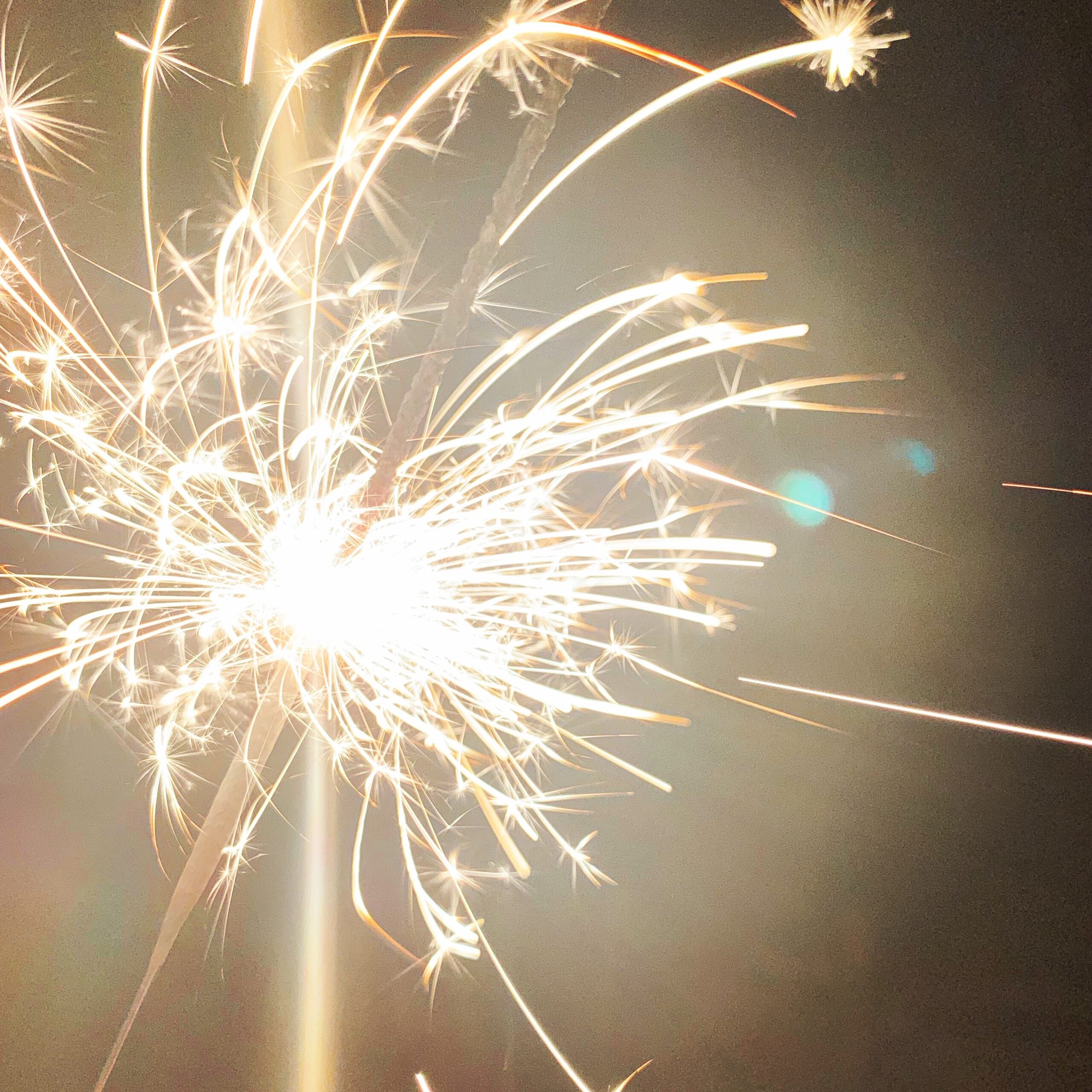 Das war mein Januar, Monatsrückblick Januar 2019, waseigenes.com Blog, Silvester