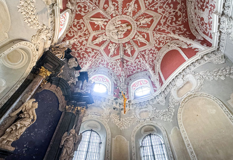 Ein Wochenende in Trier! Von der Porta Nigra über den Kornmarkt und Petrisberg zum Trierer Dom | waseigenes.com