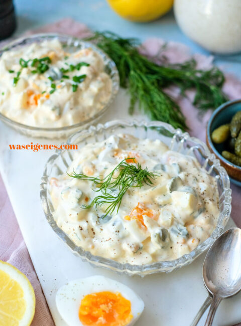 Klassische Bruschetta - das Original! Geröstetes Brot mit Tomaten