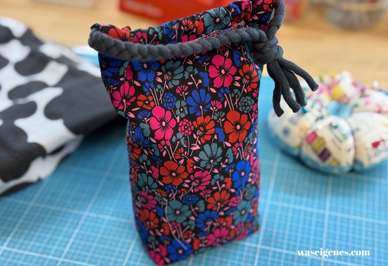 12 von 12 im August 2025 | Mein Tag in Bildern