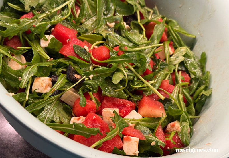 12 von 12 im August 2025 | Mein Tag in Bildern