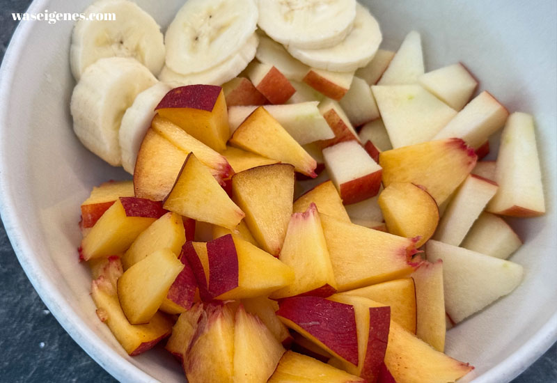 12 von 12 im August 2025 | Mein Tag in Bildern