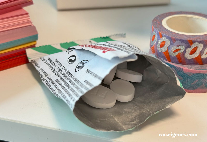 12 von 12 im August 2025 | Mein Tag in Bildern