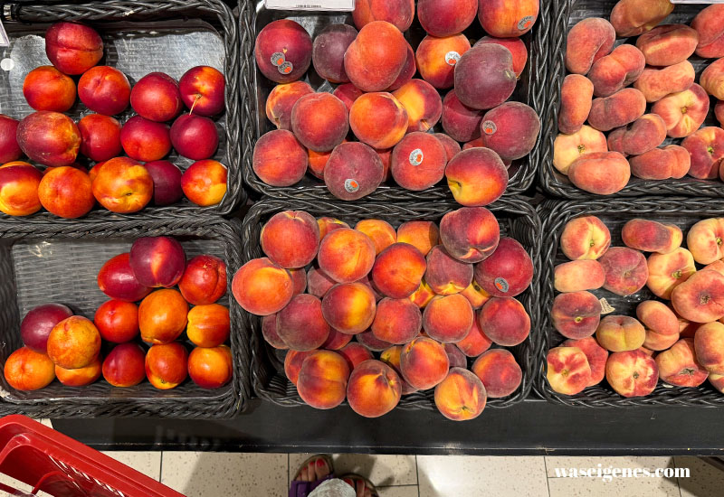 12 von 12 im August 2025 | Mein Tag in Bildern