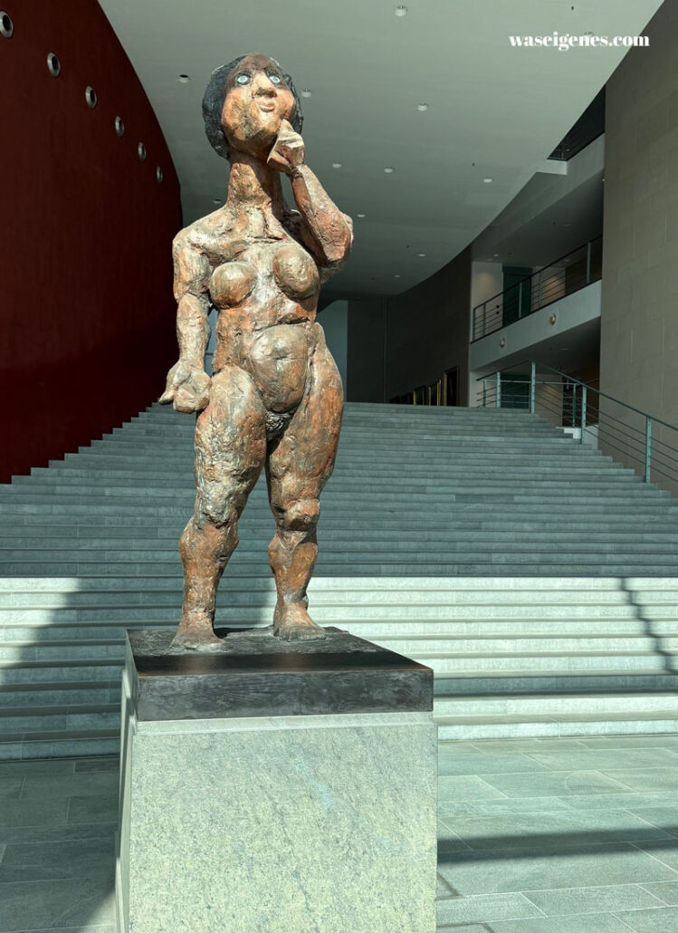 Berlin to go - waseigenes.com Bundeskanzleramt