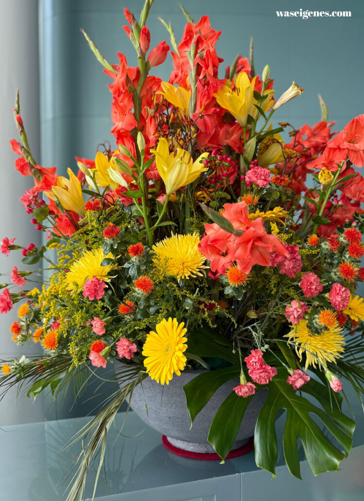 Berlin to go - waseigenes.com Bundeskanzleramt