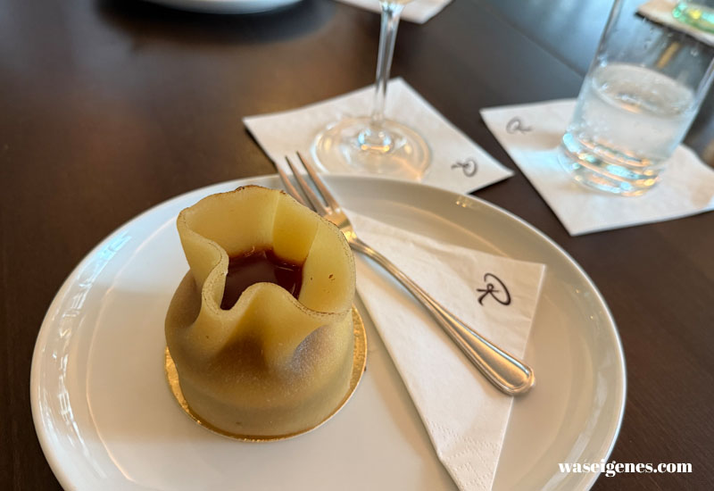 Berlin to go - waseigenes.com Schokoladenhaus Rausch