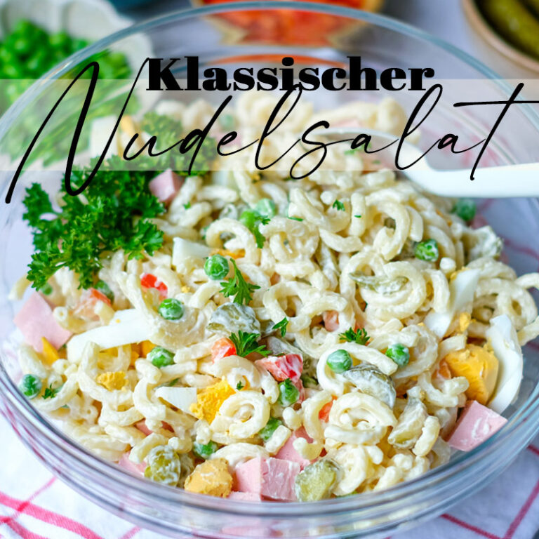 griechischer-nudelsalat-kritharaki-salat-mit-feta-gurke-oliven