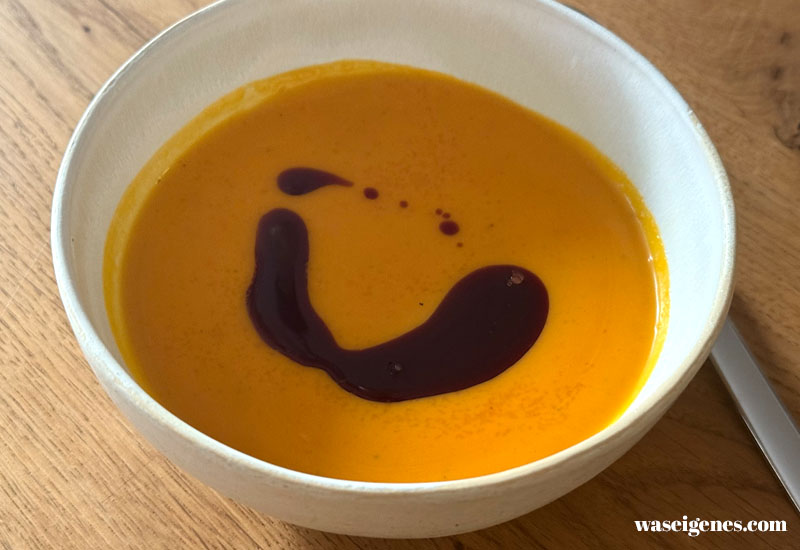 12 von 12 im September 2025 | waseigenes.com | Mein Tag in Bildern