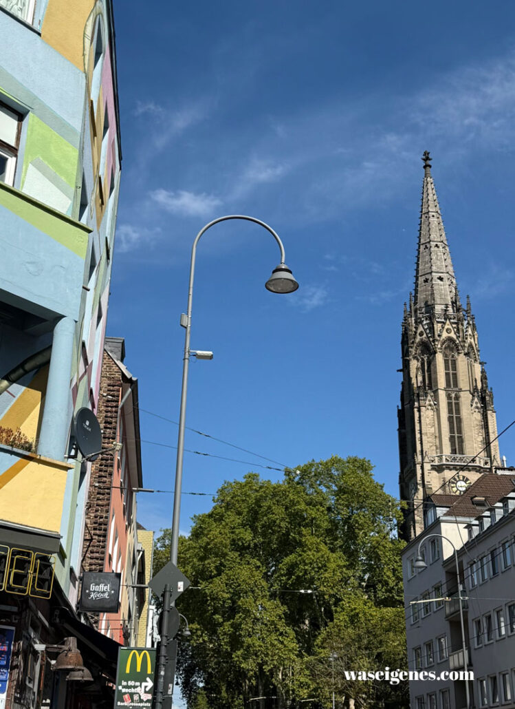 Papelito: Schreibwaren, Schätze & Nostalgie im Kwartier Latäng | waseigenes.com