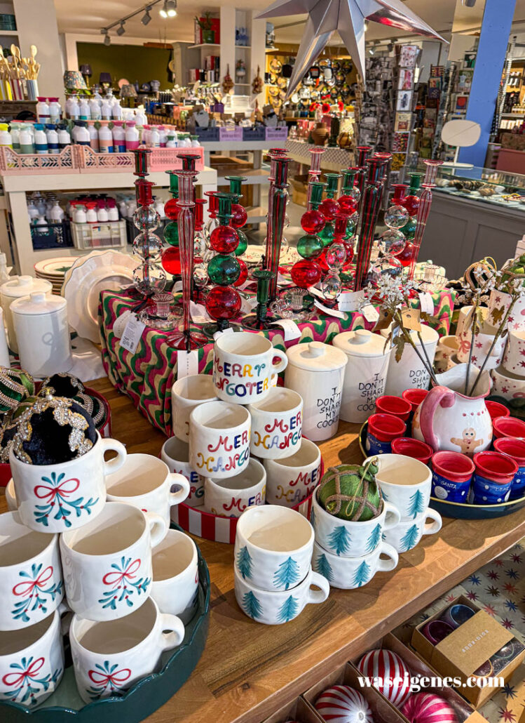 Leiden Tipps - Mein Geheimtipp in Südholland | waseigenes.com | Tafelwerk