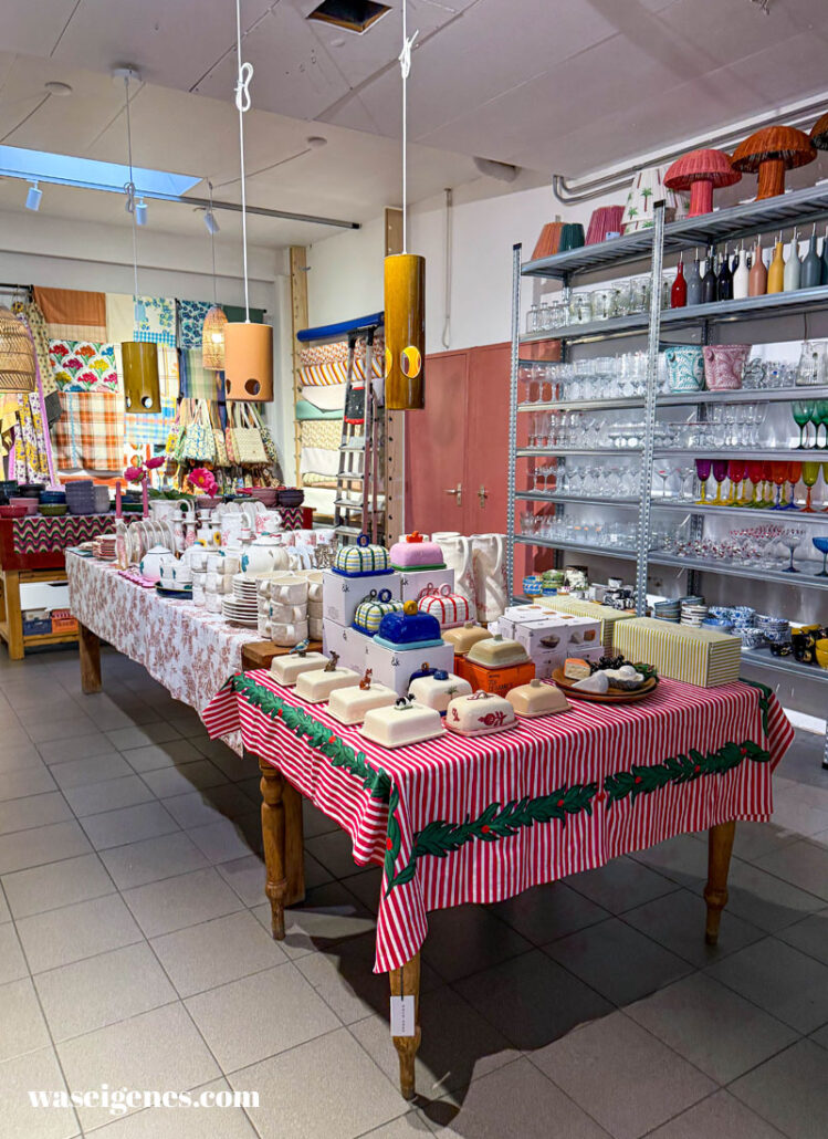 Leiden Tipps - Mein Geheimtipp in Südholland | waseigenes.com | Tafelwerk