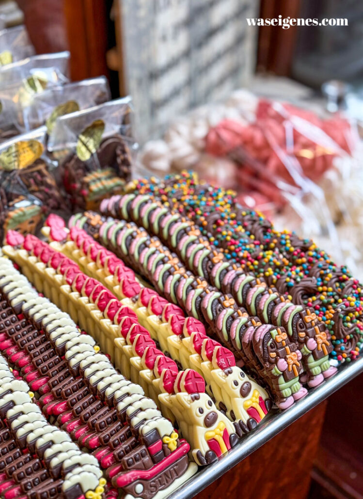 Leiden Tipps - Mein Geheimtipp in Südholland | waseigenes.com | Snijers {De plek voor een gezellig gesprek}