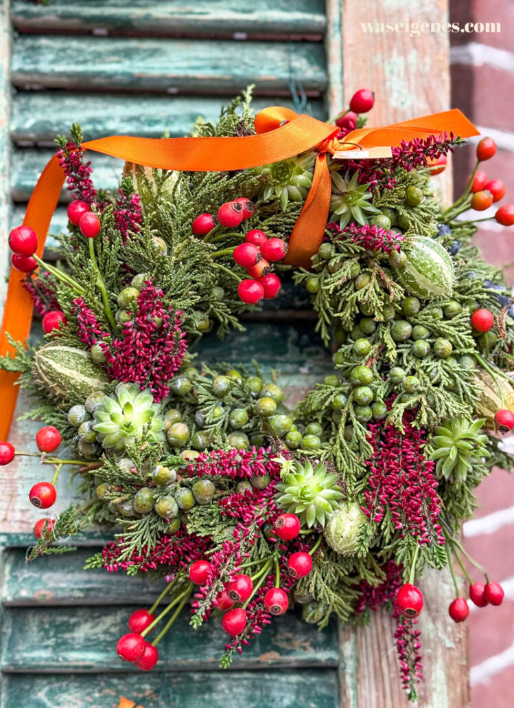 Alkmaar erleben - Shopping, Buchladen & hübsche Cafés | waseigenes.com