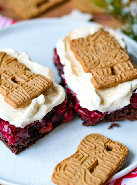 Ruck Zuck Apfelkuchen vom Blech {Rezept} | was eigenes Ruck Zuck Apfelkuchen vom Blech {Rezept} | was eigenes