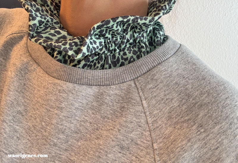 12 von 12 im Januar 2026